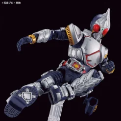 Bandai Kamen Rider Figure-rise Standard Kamen Rider Blade Model Kit -Model Figures Store 158 5157 s a6zmovpkmalqx52x8k37a7v5qsi5