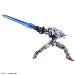 Bandai Mobile Suit Gundam The Witch From Mercury Full Mechanics 1/100 Gundam Aerial -Model Figures Store 158 5239 o 1gtiha5as45j1nhtqs2d1s11pm2s