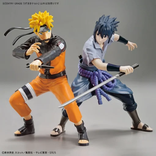 Bandai Naruto Shippuden Entry Grade Naruto Uzumaki -Model Figures Store 158 5281 o 1gup3r8ae1chffkl1ir18rq16642s