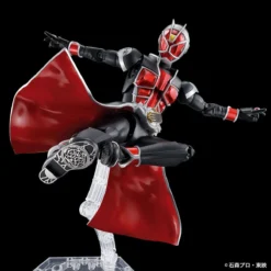 Bandai Kamen Rider Figure-rise Standard Kamen Rider Wizard (Flame Style Ver.) Model Kit -Model Figures Store 158 5295 s pd4ctpsgjmquv4lmbbh3tsdjnrfj