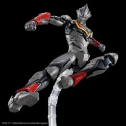 Bandai Ultraman Figure-rise Standard Ultraman Suit Evil Tiga (Action Ver.) Model Kit -Model Figures Store 158 5303 s q1q7pmbby6g4s01ova1xi4yiximx