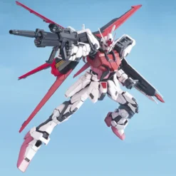 Bandai PG 1/60 MBF-02 Strike Rouge + FX-550 Skygrasper -Model Figures Store 158 581 s oran30rflhyncspfgixar8d7i47i