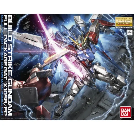 Bandai MG 1/100 Build Strike Gundam Full Package -Model Figures Store 159 1041 s enl6uonujcqjzy3sk4ysi350mh86