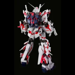 Bandai PG 1/60 RX-0 Unicorn Gundam (Prototype Full Psycho-Frame) -Model Figures Store 159 1223 s 2ah1d30kcn1hg936n0g7ymtc92uh