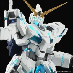 Bandai PG 1/60 RX-0 Unicorn Gundam LED Unit Set -Model Figures Store 159 1224 s 3t8oi6vot4hheottswdk8ex6dcw7