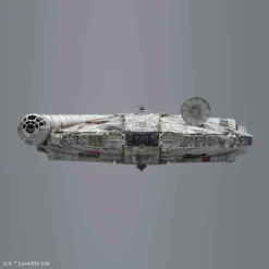 Bandai Star Wars PG 1/72 Millennium Falcon (Standard Edition) Model Kit -Model Figures Store 159 2225 s 93t1z3lbkccu4iv2aldftsf8tdtb 772d535d 32fb 4110 bcee fb5ba82942a9 1