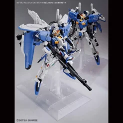 Bandai MG 1/100 EX-S Gundam/S Gundam -Model Figures Store 159 3124 s yt76yvuaxowxc9794z04fpbramem