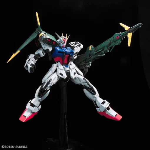 Bandai PG 1/60 Perfect Strike Gundam -Model Figures Store 159 3507 s p72ea36v8fzk7kguxa4o080iq5ek 1