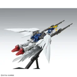 Bandai MG 1/100 Wing Gundam Zero EW (Ver.Ka) -Model Figures Store 159 3954 s 2acwwhz5hwgnbpiio7968qxkup0e