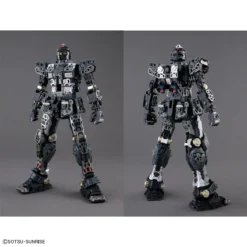 Bandai PG 1/60 Rx-78-2 Unleashed 2.0 -Model Figures Store 159 4283 s 0q5e8g52lami0wb6k9uvgvkm57w3