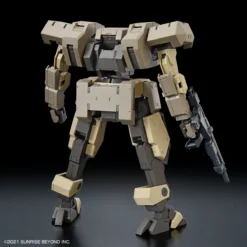 Bandai Kyoukai Senki HG Jo Hound 1/72 Scale Model Kit -Model Figures Store 159 5013 s icw7vrb0f4zvyob0l2qwnvonxv6t