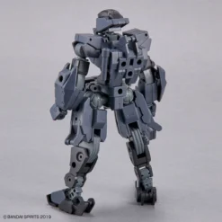 Bandai 30 Minutes Missions 1/144 EEXM-S02M Forestieri 02 -Model Figures Store 159 5103 o 1gc670b9li4ooo517ct3hjchm31