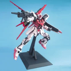 Bandai PG 1/60 MBF-02 Strike Rouge + FX-550 Skygrasper -Model Figures Store 159 581 s o741bh9x8dlg769pdr3xg0mhhmc3