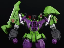 Bandai Transformers Furai 11 Devastator Model Kit -Model Figures Store 181bd588 1eed 4f9d 94d2 8c74a033ad7f