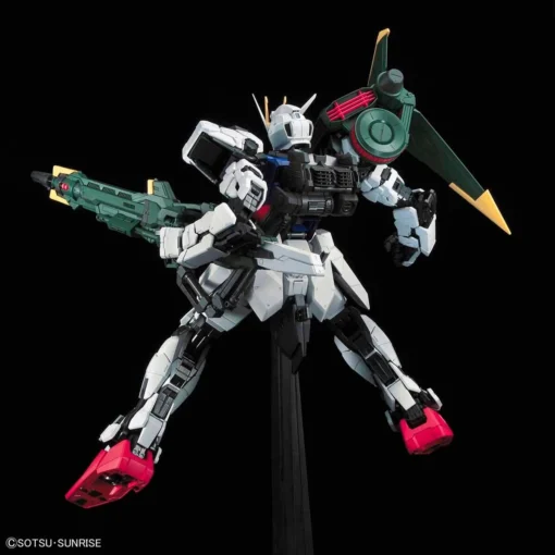 Bandai PG 1/60 Perfect Strike Gundam -Model Figures Store 189 3507 s wfcyg1a275qb77baftxnvuwrqtq9 1