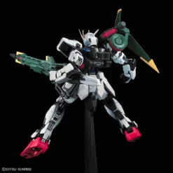 Bandai PG 1/60 Perfect Strike Gundam -Model Figures Store 189 3507 s wfcyg1a275qb77baftxnvuwrqtq9