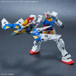 Bandai SD Gundam EX-Standard #18 Wing Gundam Zero -Model Figures Store 189 4460 s gv3ojqcbkhpe5nuzfqwtkas157mq