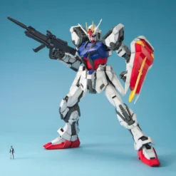 Bandai PG 1/60 Strike Gundam -Model Figures Store 189 496 s iyw77d9xzufvcftlfda1fgvhg56s 1