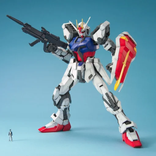 Bandai PG 1/60 Strike Gundam -Model Figures Store 189 496 s iyw77d9xzufvcftlfda1fgvhg56s 1