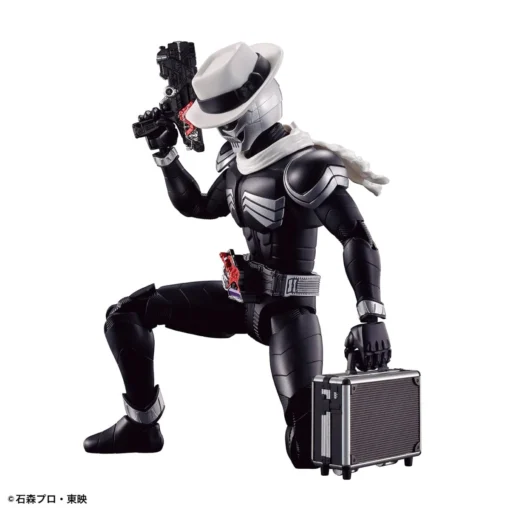 Bandai Kamen Rider Figure-rise Standard Kamen Rider Skull Model Kit -Model Figures Store 189 5085 o 1gd2jl7j7rb31nkn1tkakgl1jk536