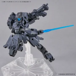 Bandai 30 Minutes Missions 1/144 EEXM-S02M Forestieri 02 -Model Figures Store 189 5103 o 1gc670fm2l6vohp157s1p2umhd36