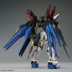 Bandai MGEX 1/100 Strike Freedom Gundam -Model Figures Store 189 5149 o 1gh094tl81lr61evc6s21thq1dpe36 1