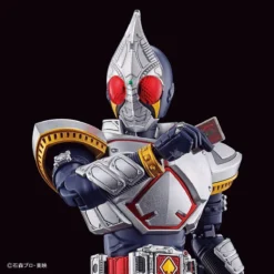 Bandai Kamen Rider Figure-rise Standard Kamen Rider Blade Model Kit -Model Figures Store 189 5157 s na9cqqyflg2z59ji4tt5ahjmhdu4