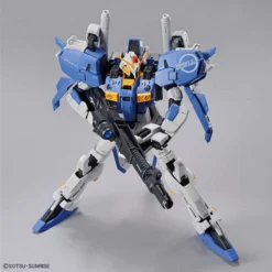 Bandai MG 1/100 EX-S Gundam/S Gundam -Model Figures Store 190 3124 s gwn5eezxrx4o8cxjfrd0ydqnenog