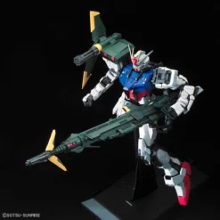 Bandai PG 1/60 Perfect Strike Gundam -Model Figures Store 190 3507 s agtg27rizjqlsbi0371abcq4eylo 1