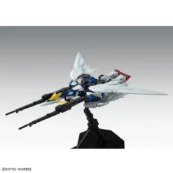 Bandai MG 1/100 Wing Gundam Zero EW (Ver.Ka) -Model Figures Store 190 3954 s tgfy3s5648lq9g89n7m3ha94xqhp