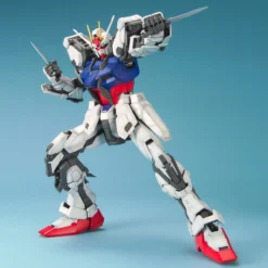 Bandai PG 1/60 Strike Gundam -Model Figures Store 190 496 s zndmonlmzwq4gu5zk6k0upkqucfb 1