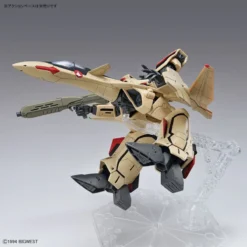 Bandai Macross Plus HG YF-19 Isamu Daison Machine 1/100 Scale Model Kit -Model Figures Store 190 5215 s uhaq18hencpci4ny5oh1cxn7ynck