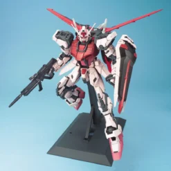 Bandai PG 1/60 MBF-02 Strike Rouge + FX-550 Skygrasper -Model Figures Store 190 581 s 40xu89n4ol2ugzz70iges63xuk3a