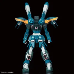 Bandai Gundam Seed Full Mechanics 1/100 #01 Calamity Gundam -Model Figures Store 191096327 3992572487522373 2572926032030254790 n 1