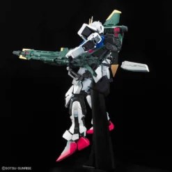 Bandai PG 1/60 Perfect Strike Gundam -Model Figures Store 191 3507 s 8j10fym6zrkn8wfpgrlfm5i5rgl1 1