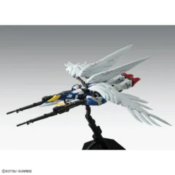 Bandai MG 1/100 Wing Gundam Zero EW (Ver.Ka) -Model Figures Store 191 3954 s j2w0tzy3klf2azwksk3uol4q5yl9