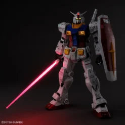 Bandai PG 1/60 Rx-78-2 Unleashed 2.0 -Model Figures Store 191 4283 s t5obvf3ilhxn5l8t01obv85y6q64