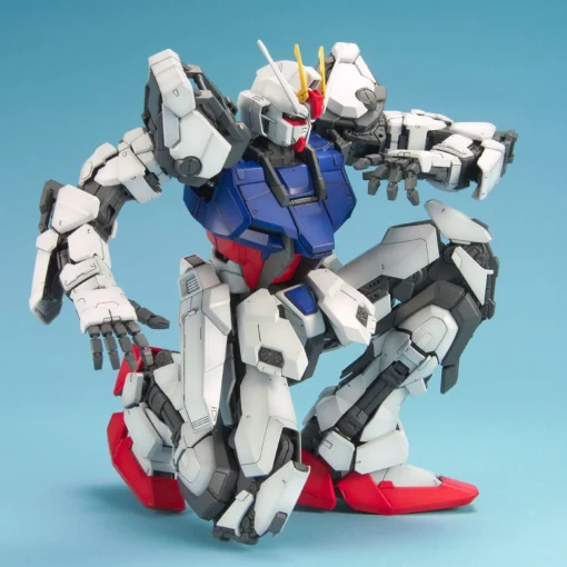 Bandai PG 1/60 Strike Gundam -Model Figures Store 191 496 s lb88mrmtooomuwk39tdap7g16drs 1