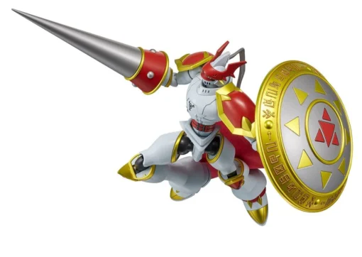 Bandai Digimon Tamers Figure-rise Standard Dukemon Model Kit -Model Figures Store 191 5040 s itjwers87eg3c9t31cg8g1vo32fe c34d34d8 e869 4720 ad9e b8e850ebc48d