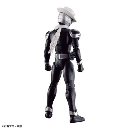 Bandai Kamen Rider Figure-rise Standard Kamen Rider Skull Model Kit -Model Figures Store 191 5085 o 1gd2jle3vll71i0q3ch1m219qf3g