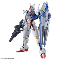 Bandai Mobile Suit Gundam The Witch From Mercury Full Mechanics 1/100 Gundam Aerial -Model Figures Store 191 5239 o 1gtihb8k71cij9ls2jjg0g5ud3g