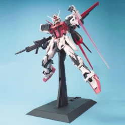 Bandai PG 1/60 MBF-02 Strike Rouge + FX-550 Skygrasper -Model Figures Store 191 581 s xkjqqup4topohc68qa7yl5q5j77w