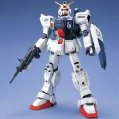 Bandai MG 1/100 RX-79(G) Gundam -Model Figures Store 1923d156 8001 44ac a006 1af4a8b3d993