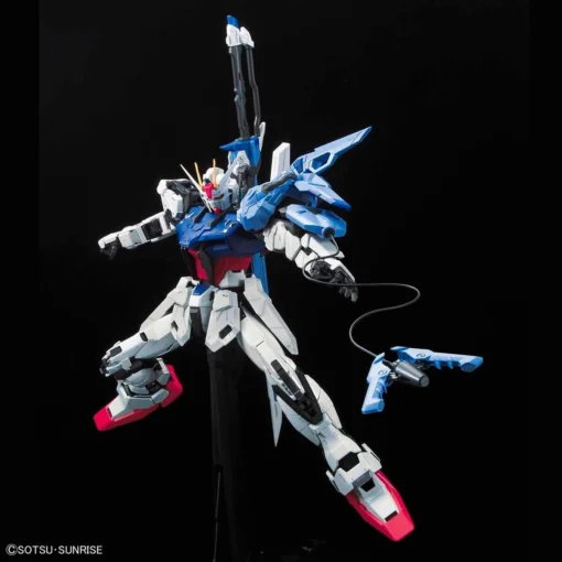 Bandai PG 1/60 Perfect Strike Gundam -Model Figures Store 192 3507 s u5jvll5eiwscz5ui30jnqwa1sak4 1