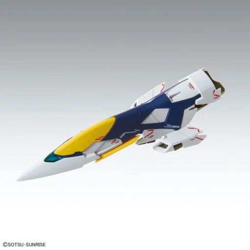 Bandai MG 1/100 Wing Gundam Zero EW (Ver.Ka) -Model Figures Store 192 3954 s m36gbov97s8920w2912nn433yf5l