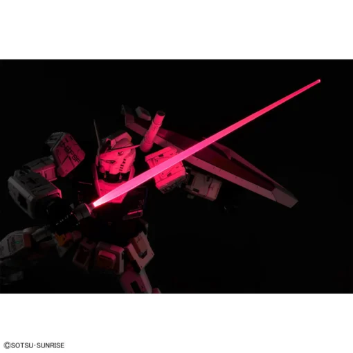 Bandai PG 1/60 Rx-78-2 Unleashed 2.0 -Model Figures Store 192 4283 s rmlkmjhc2mozdikgtawofjj1m7qz