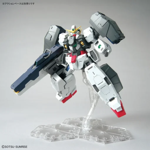 Bandai MG 1/100 Gundam Virtue -Model Figures Store 192 4610 s i4p82zys7e6e1jtov31elweik10d