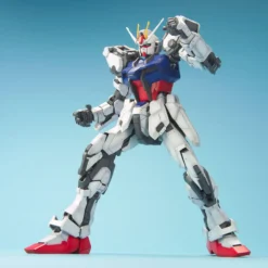 Bandai PG 1/60 Strike Gundam -Model Figures Store 192 496 s e2h3cxjovkttnk3iv4rjwepqnurl 1