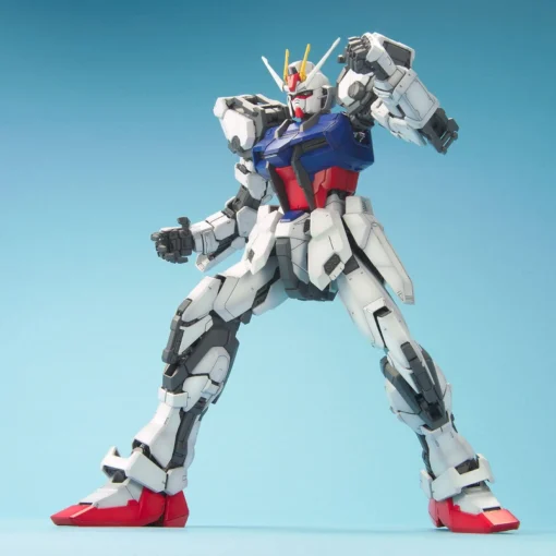 Bandai PG 1/60 Strike Gundam -Model Figures Store 192 496 s e2h3cxjovkttnk3iv4rjwepqnurl 1