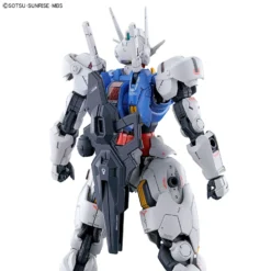 Bandai Mobile Suit Gundam The Witch From Mercury Full Mechanics 1/100 Gundam Aerial -Model Figures Store 192 5239 o 1gtihbg4b1i91n0jn1716lcdc53l